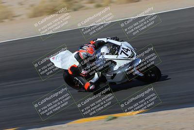 media/Feb-05-2023-SoCal Trackdays (Sun) [[b2340e6653]]/Turn 12 Inside (11am)/